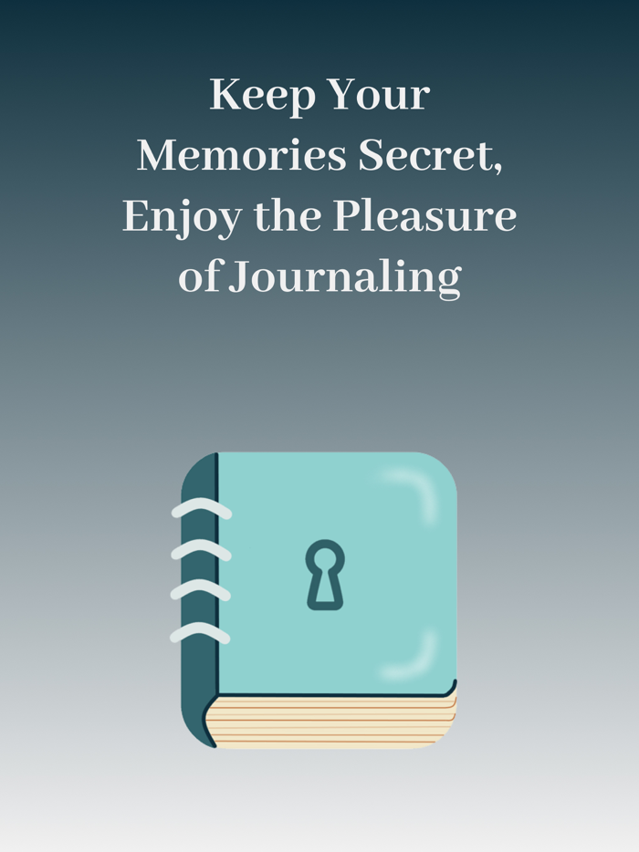 My Diary Secret Diary