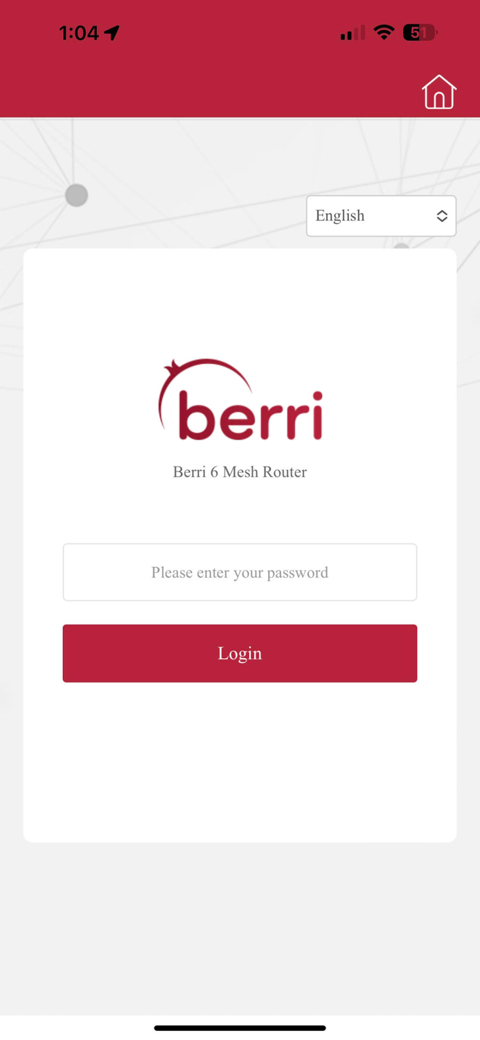 Berri
