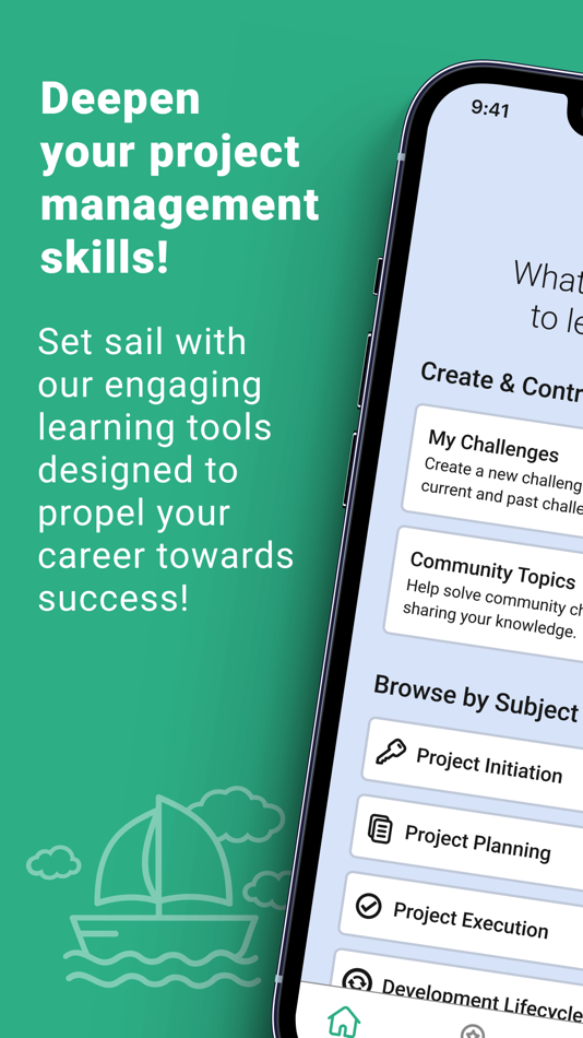 #1. ShipInTheMist (iOS) بواسطة: Alex Yehorov