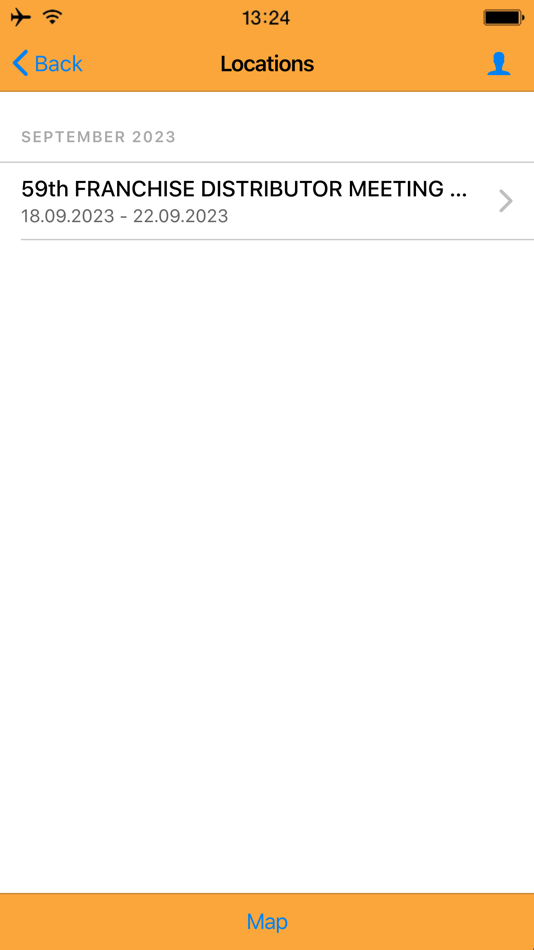 #5. LOHMANN FDM (iOS) 由: Lohmann Breeders GmbH