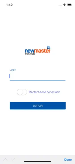 Game screenshot New Master Telecom mod apk