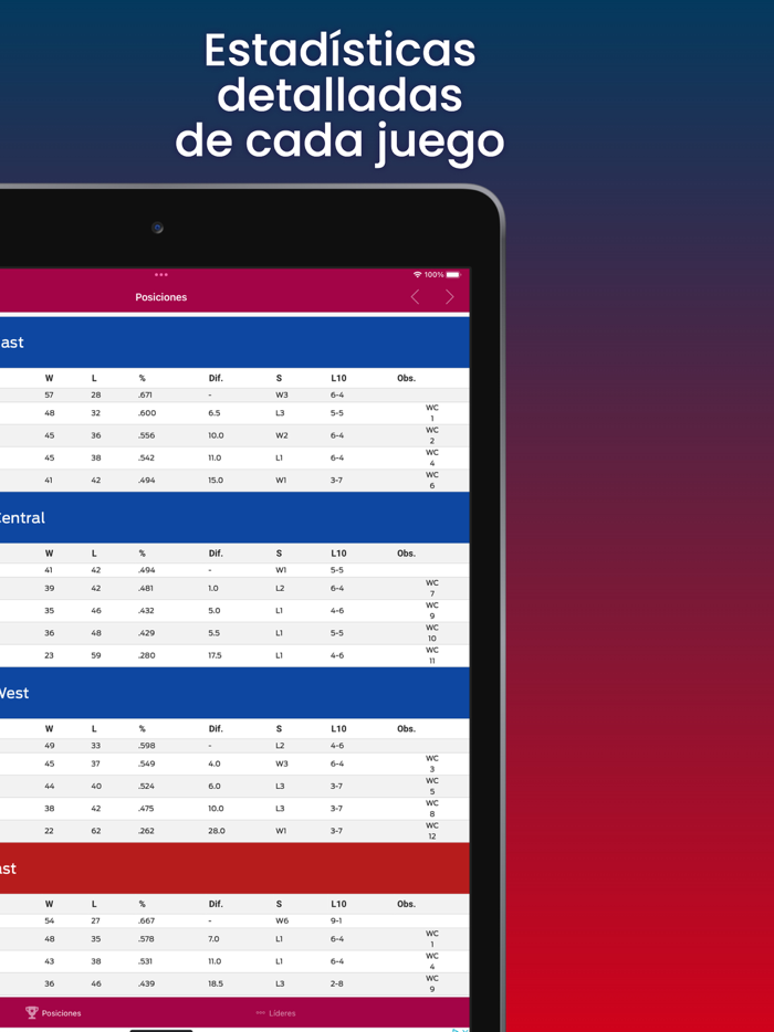 Puro Béisbol Clásico