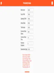 business financial calculators ipad images 3
