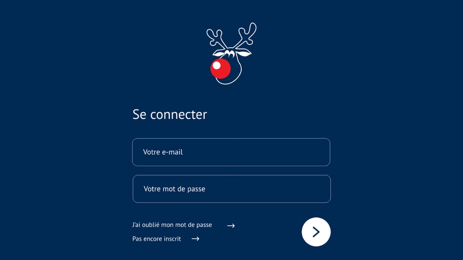 #2. Mission Rouge (iOS) 由: tokiwi SA
