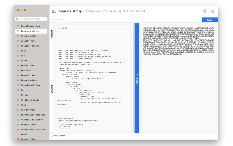 text.dev problems & solutions and troubleshooting guide - 4