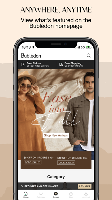 Bubledon Screenshot