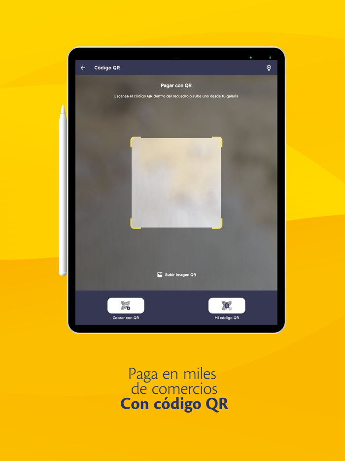 Billetera Tigo Money Panamá