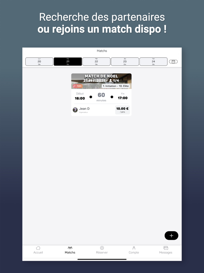 All In Country Club Grasse