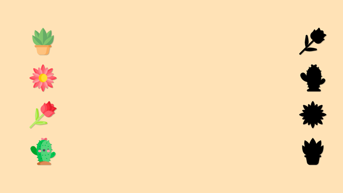 Puzzle Kid Jigsaw Shapes Match