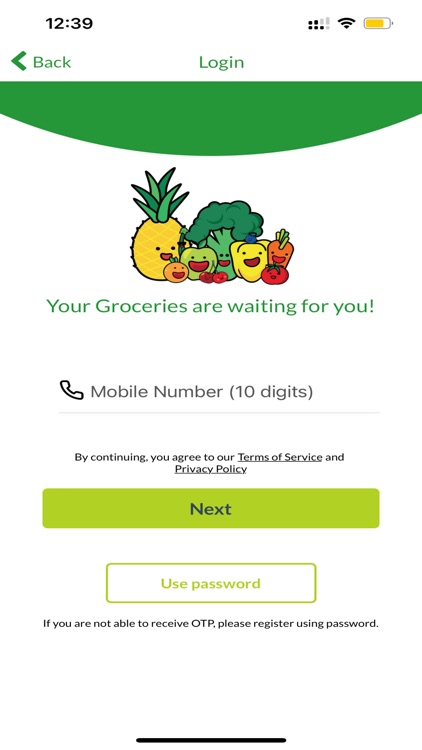 BargnBay screenshot-5