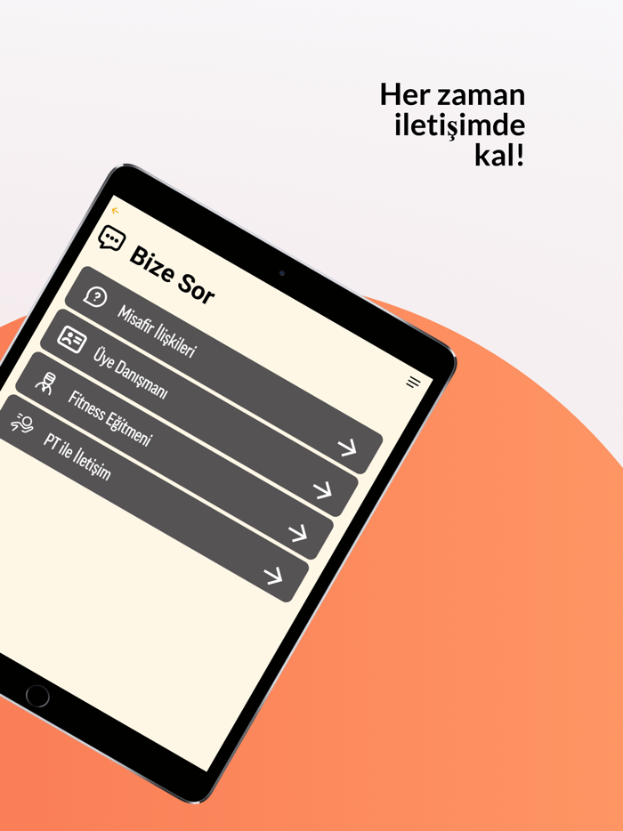 Coliseum Sports and Life