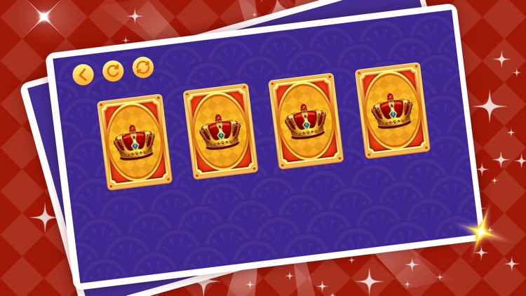 Winks - Fun Upgrade ！