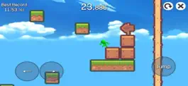 Game screenshot Nemo's Adventure apk
