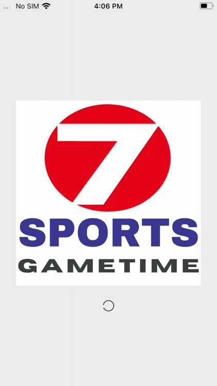 KPLC 7Sports GameTime