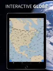 starlink watch ipad resimleri 1