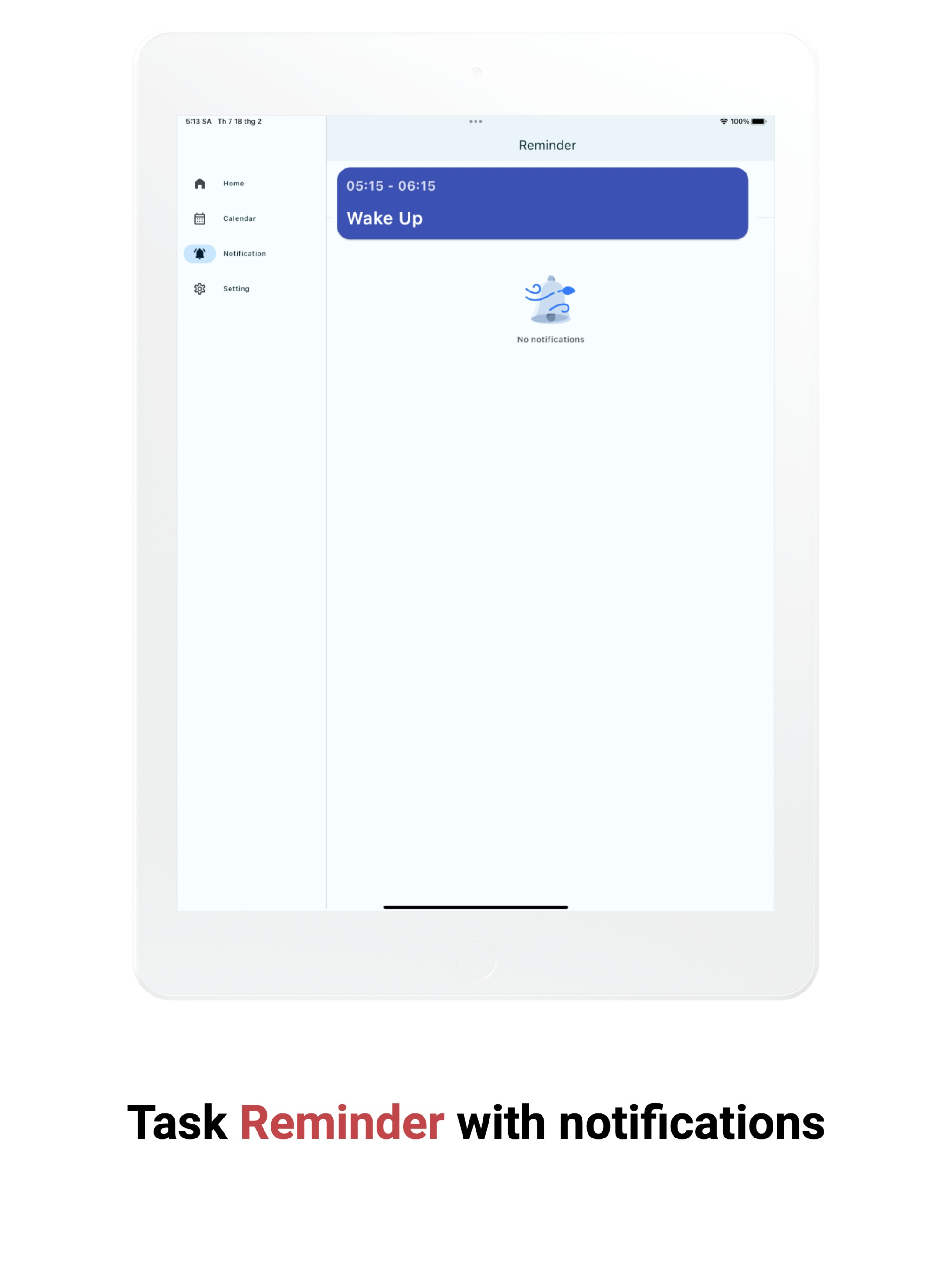 https://is1-ssl.mzstatic.com/image/thumb/PurpleSource126/v4/2f/a7/55/2fa75544-3659-ed69-496b-cde9da57e2cb/17befa22-f3a9-45cb-8d78-07ccfa77a5b2_screenshot5.jpeg/2048x2732.png