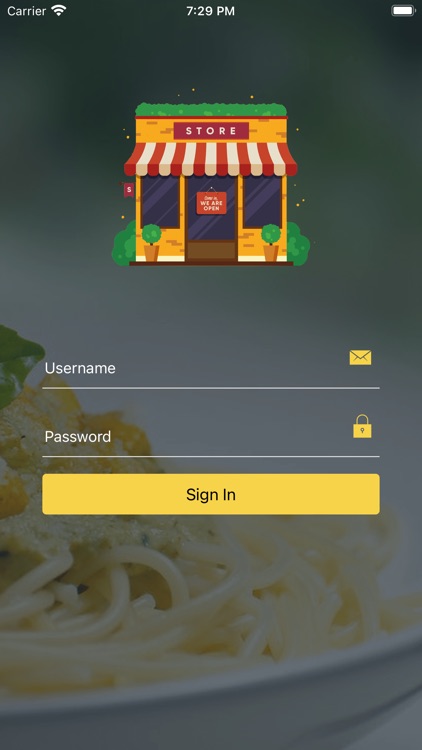 D2Home Shop