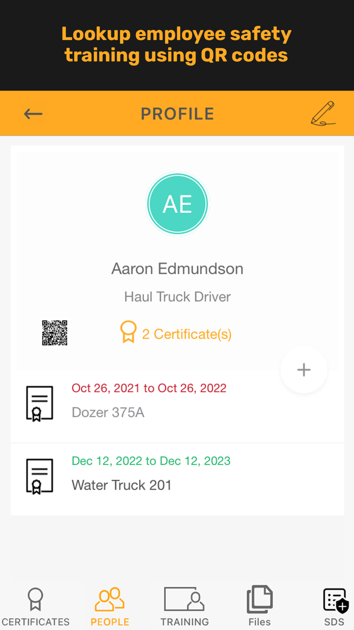Safety Training LMS Pro