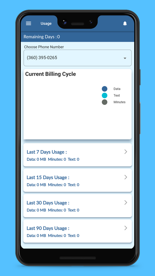 #2. HERE! Wireless (iOS) By: Call Center India Inc