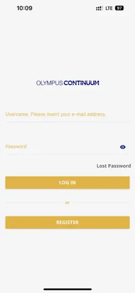 Game screenshot Olympus Continuum mod apk