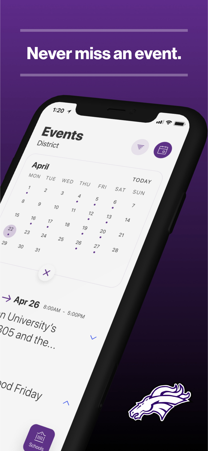 Valley Heights Schools KS