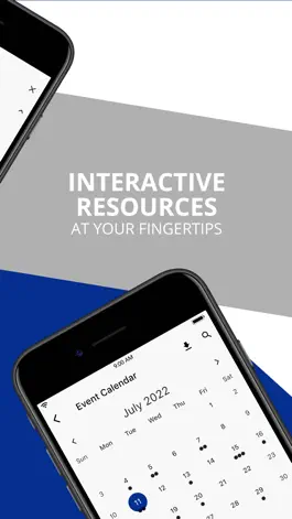 Game screenshot Buckeye Local School District apk