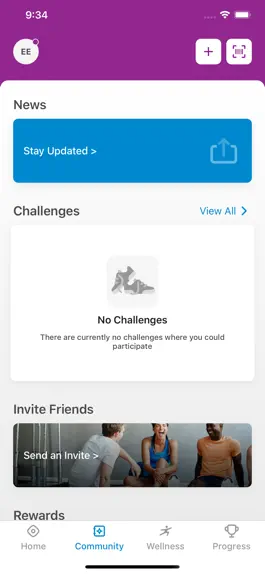 Game screenshot Tri-State Family YMCA hack
