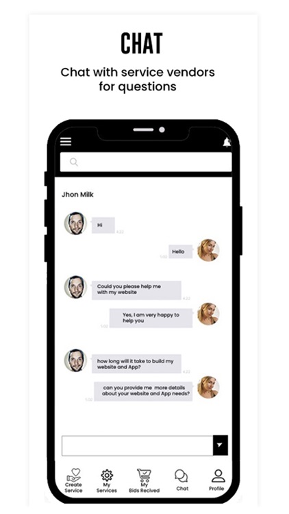 PriceMise screenshot-5