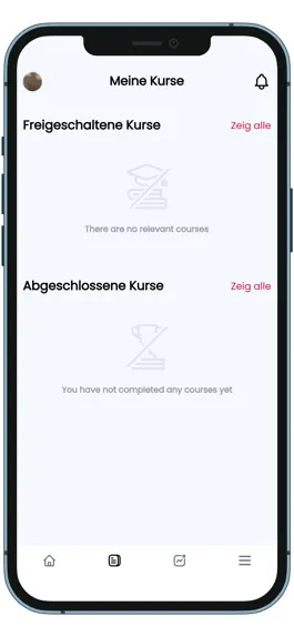 Game screenshot ErsteHilfeKurs hack
