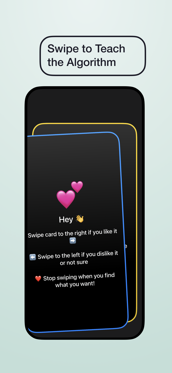 Book Recommendations