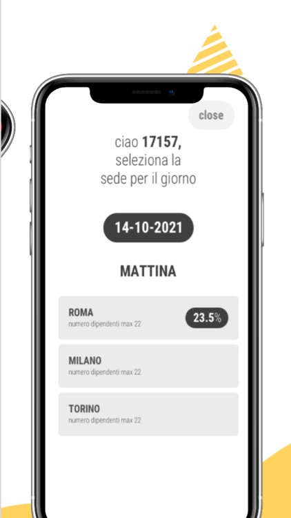 AutoInside screenshot-3