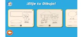 Game screenshot RA Algaida Palomitas hack