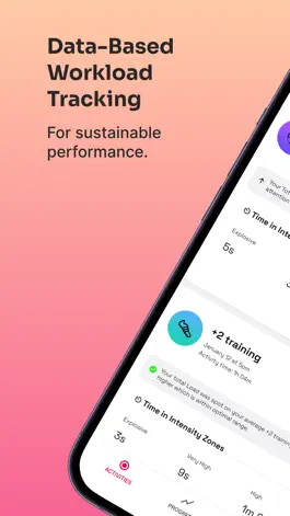 Game screenshot Next11 mod apk