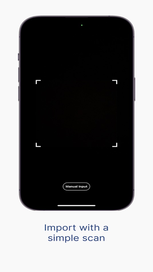 #3. OTAuth (iOS) 由: Gregory Estevez