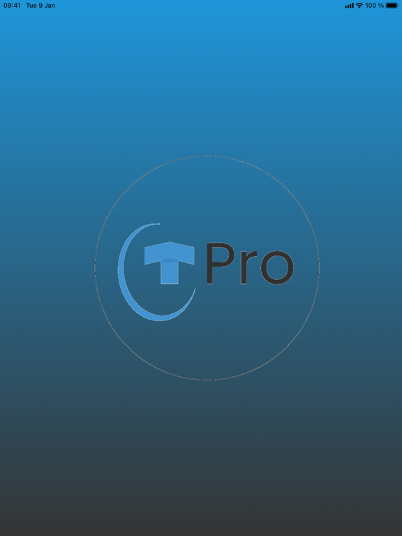 Screenshot #5 pour TransitPro