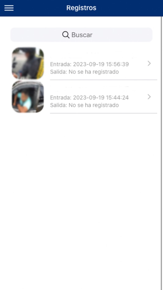 #5. GSAxios (iOS) 由: Paul Vinicio Vaca Aviles