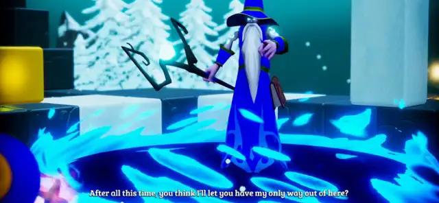 screenshot4