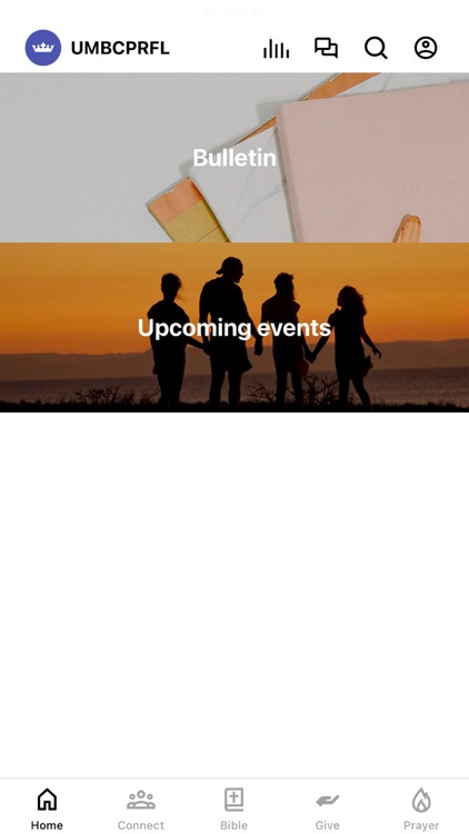 Union Missionary Baptist