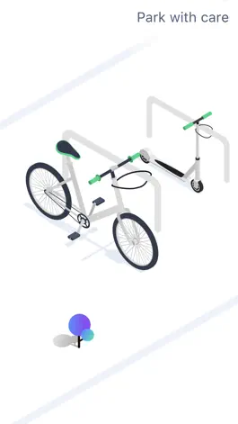 Game screenshot WheelUz hack