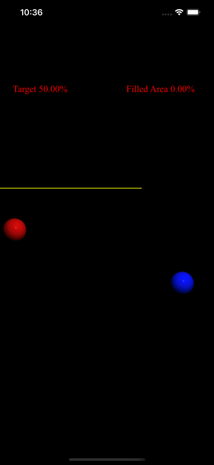 JumpingBalls-FillThe Container