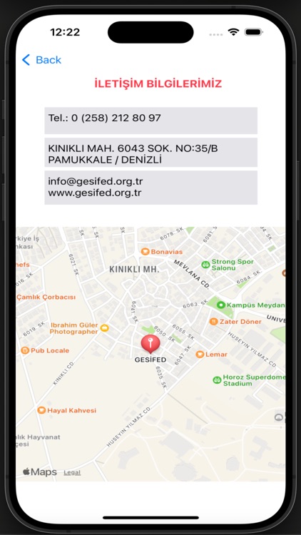 Gesifed screenshot-9