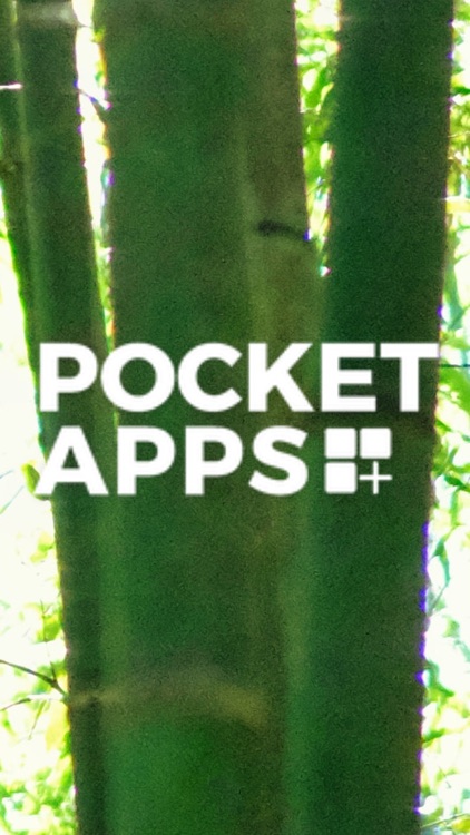 CLIMATE FRINGE screenshot-6