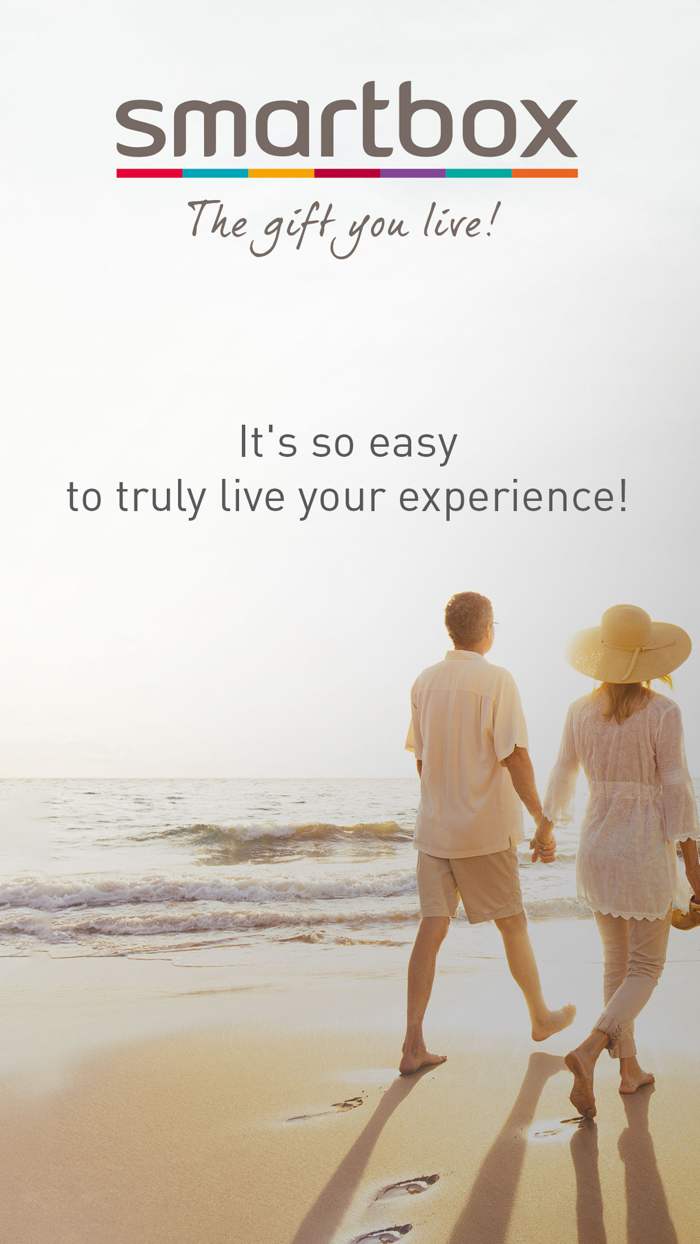 Smartbox®