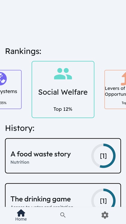 Karambola screenshot-6