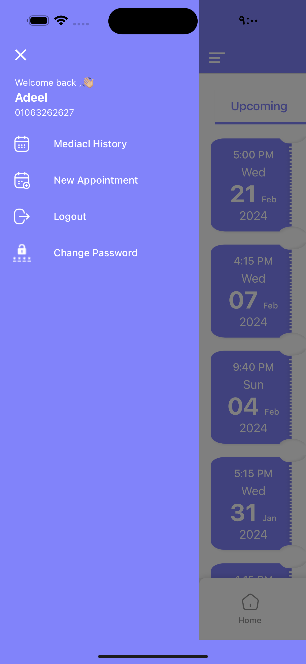 QJETECH