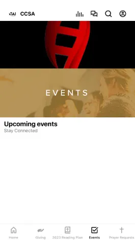 Game screenshot Catalyst Church San Antonio apk