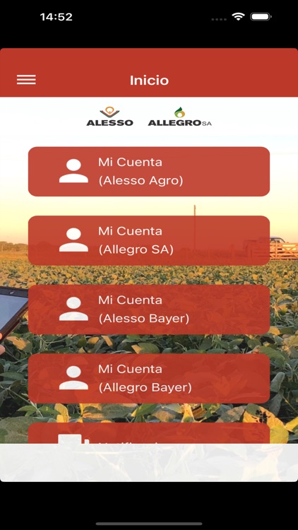 Grupo Allo