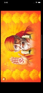 Sai Bhajans screenshot #2 for iPhone