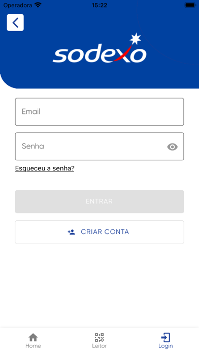EZMP3 Player Pro