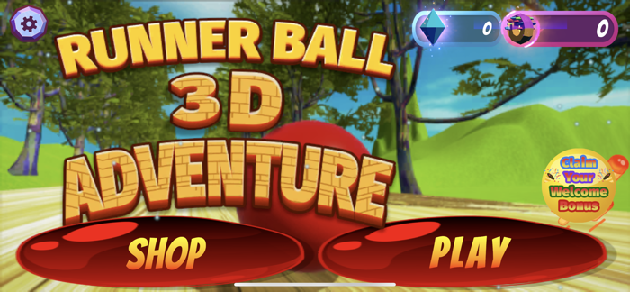 Runner-Ball-3D-Adventure